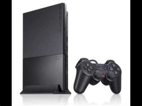 playstation 4 2010|ps4 playstation 4 sony announcment! 2010 .